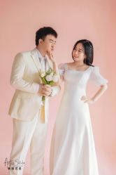 -THE QUEEN(北京店)