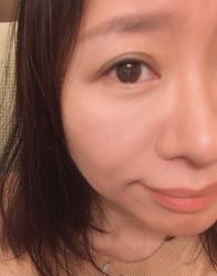 -北京炫美医疗美容