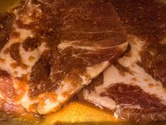 -郭记烤肉创始店(民丰大街店)