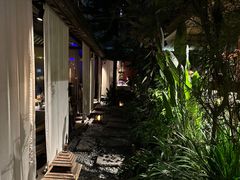 -都氏家DUSJOY(翡翠城店)