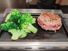 -肉肉大米(金虹桥店)