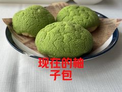 -寻味顺德·顺峰山庄(大良店)