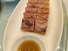 -扬州饭店(南京东路店)