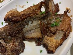 -金春禧(世茂国际广场店)