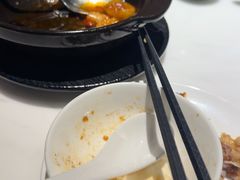 -陶陶居酒家(新天地店)