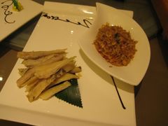 照片-白金汉爵大酒店(相城店)