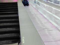 -广州热雪奇迹