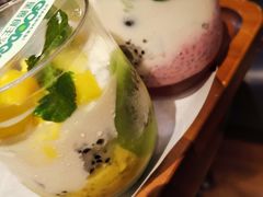 -星巴克臻选(思南公馆店)