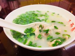 -三两春(浦三路店)