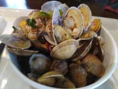 -何记花甲(印象城店)