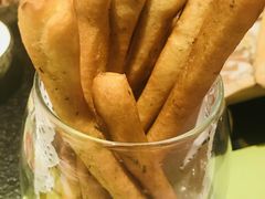 -番食园鲜食火锅(高新店)