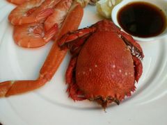 android_upload_pic-佰园全日西餐厅-厦门佰翔软件园酒店