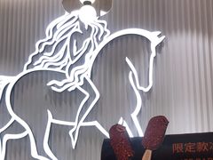 门面-GODIVA(万象城店)