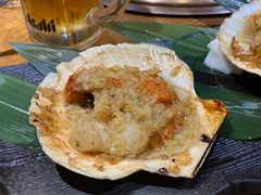 -炎蔵牛舌烤肉