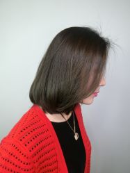 -BM SALON