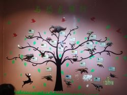 -酷嗒动物文化乐园(cutezoo西溪乐天城店)