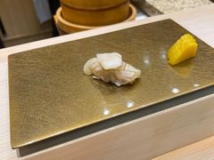 -鮨一日本料理旗舰店(总店)