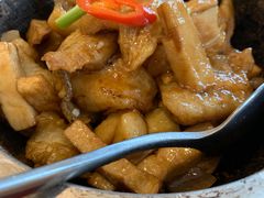 -湛江菜.江南首席(昆山店)