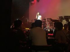 -KEZEE Music Live
