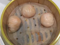 -唐宫海鲜舫