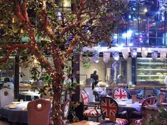 -肉串汪(望京店)