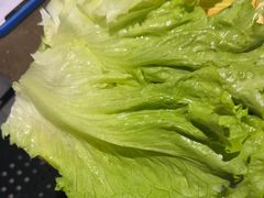 -江城二当家烤牛肉(莲塘新村店)