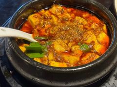 -陈麻婆豆腐(旗舰店)