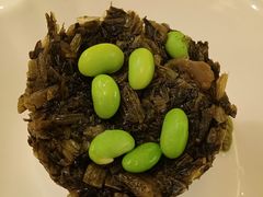 -乾隆美食·本帮菜(黄河路店)