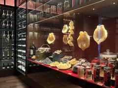 -炳胜私厨(中达旗舰店)