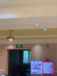 -北京俪婴妇产医院(朝阳大悦城店)