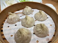 -苏小柳点心·手作小笼包(新街口分院店)