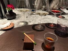 -泰安门Taian Table(镇宁路店)
