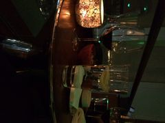 iphone_upload_pic-The Penthouse酒吧