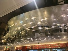 -大鸭梨烤鸭·北京菜(南小街/南苑店)