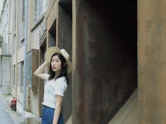 -半岛1919创意园区
