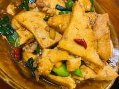 -苗湘食府(十年店)