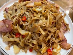 -八方后身麻辣鸡块(总店)