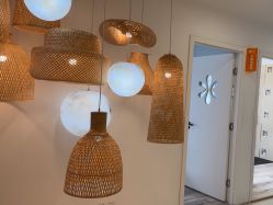 -水沐莲清瑜伽·普拉提