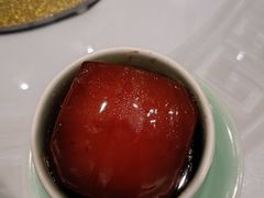 -西湖春天•老字号杭州菜(百汇店)