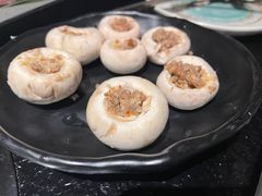 -牛焱·烧肉酒肆(五大道店)
