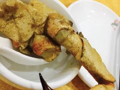 -蚝专家(北滘店)