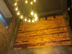 -对面面馆
