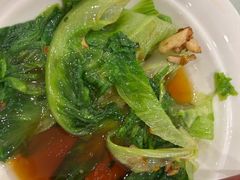 -宜宾海鲜酒家·三十年老字号