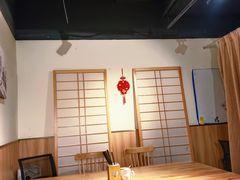 -姚面记·海派家常菜(恒基名人购物中心店)