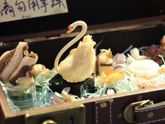 -凤城·食都