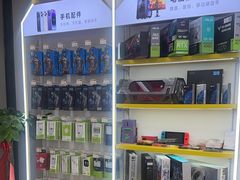 -千米手机电脑维修回收(吴中路店)