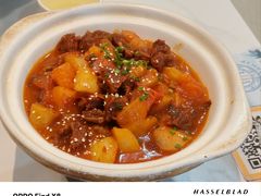 -苏湘小馆·不做预制菜(青年公社店)