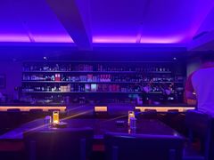 -外滩8号 whisky bar(金延大厦店)