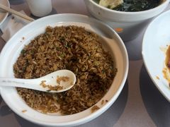 -徐记海鲜(梅溪新天地店)