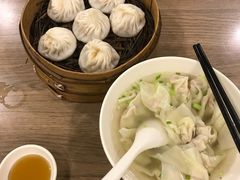 -小梅园饭堂(东方路店)